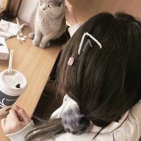 奕萱琳