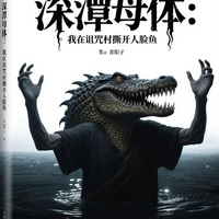 崔湘