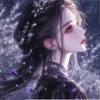 千仞雪的姐姐