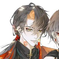 斗穿越ch
