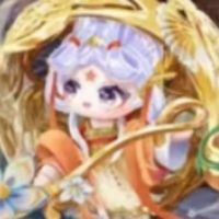 結(jié)伴的開始