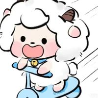 不許視頻如果果視視的
