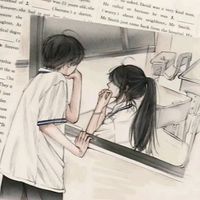 不喜勿喷写的有点水