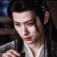 柳隨風(fēng)原創(chuàng)女主