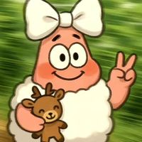 聽潮閣更新