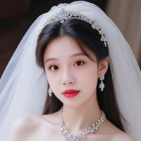 林璟瑤