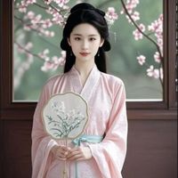 景甜甜