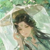 寒初夏