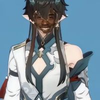 神魔娛樂著作