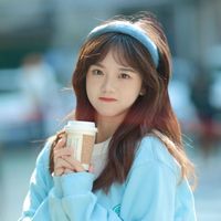 景一桐