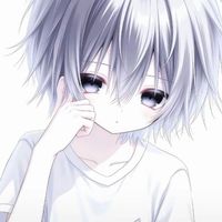 愛正太