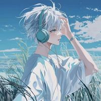 天辰星