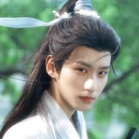赴山海徐振軒