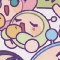 有綠粉cp