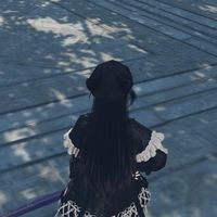 王權(quán)富貴與清瞳