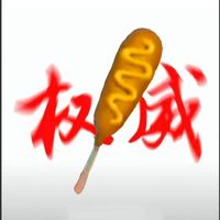 不枯燥的解析