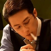 檀健次李淇