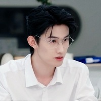方益炯
