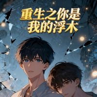 木槿花開(kāi)
