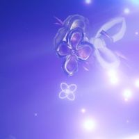 娱乐圈打脸甜宠