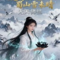 古風(fēng)仙俠漫畫(huà)十正文