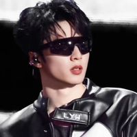 宇宙闪烁请注意