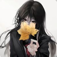 簡梔米