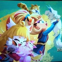 連續(xù)打卡5天