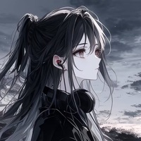 原创男主x陈美瑰