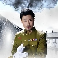 北原浩行乙女