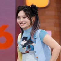 毛雪汪