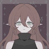 超自然行动组CP零