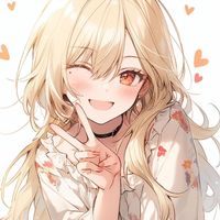 男頻國慶更新