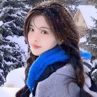 田嘉瑞宋枝綰