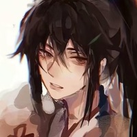 cp紀珣