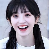 王楚欽田曦薇