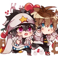 雷安可投稿剧情