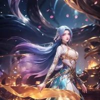 光翎x王秋兒