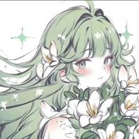 主葉嵐和星穹鐵道