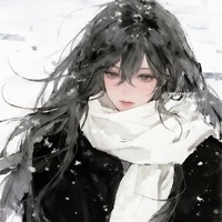 許望月