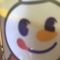 異世音樂師