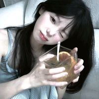 小Jo奕