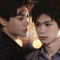 雷朋西裝