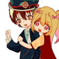 柚木司唯一女友