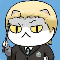 歷史喵特工