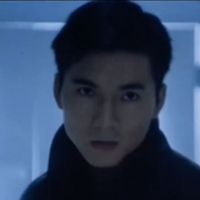 中南海保鏢王建軍