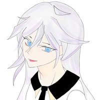 安瑞琳