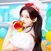 蔡徐坤宋枝綰