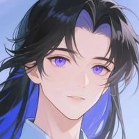很多自創(chuàng)的人