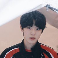西安WE牛牛